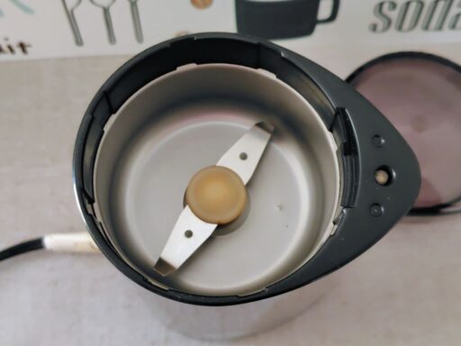 ブレードカッター