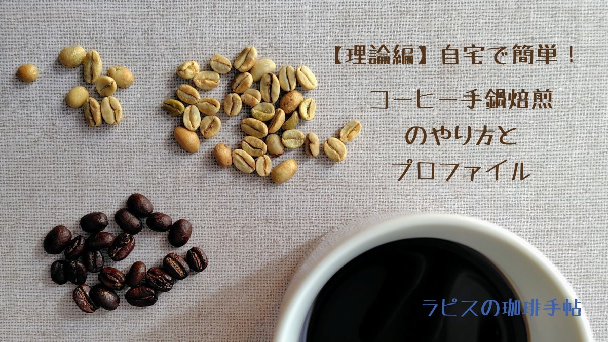 tenabe-basicアイキャッチ