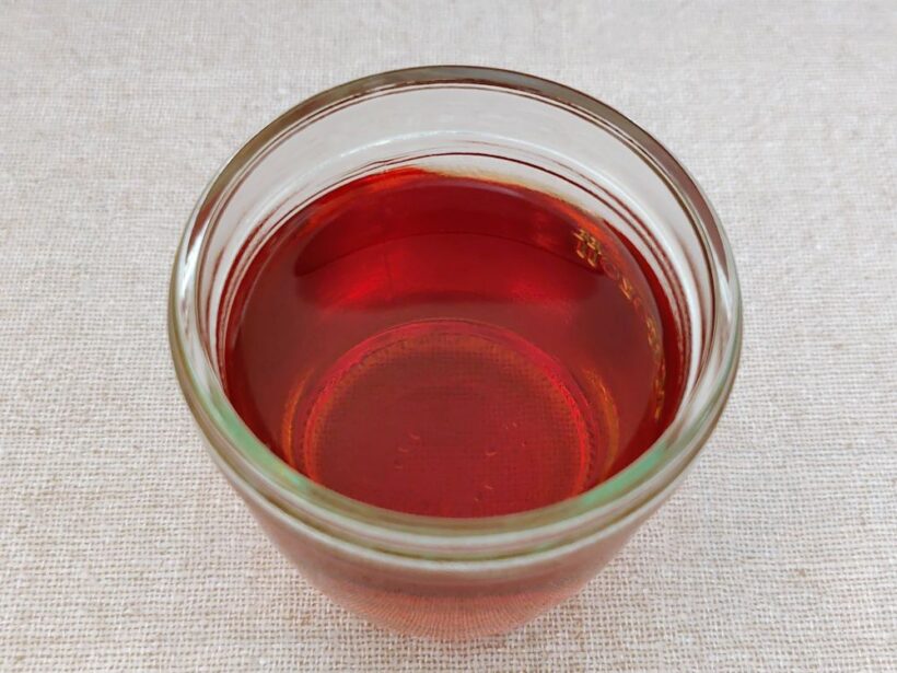チャフ(薄皮)はコーヒーの味わいにどのような影響を及ぼすのか? | ラピスの珈琲手帖