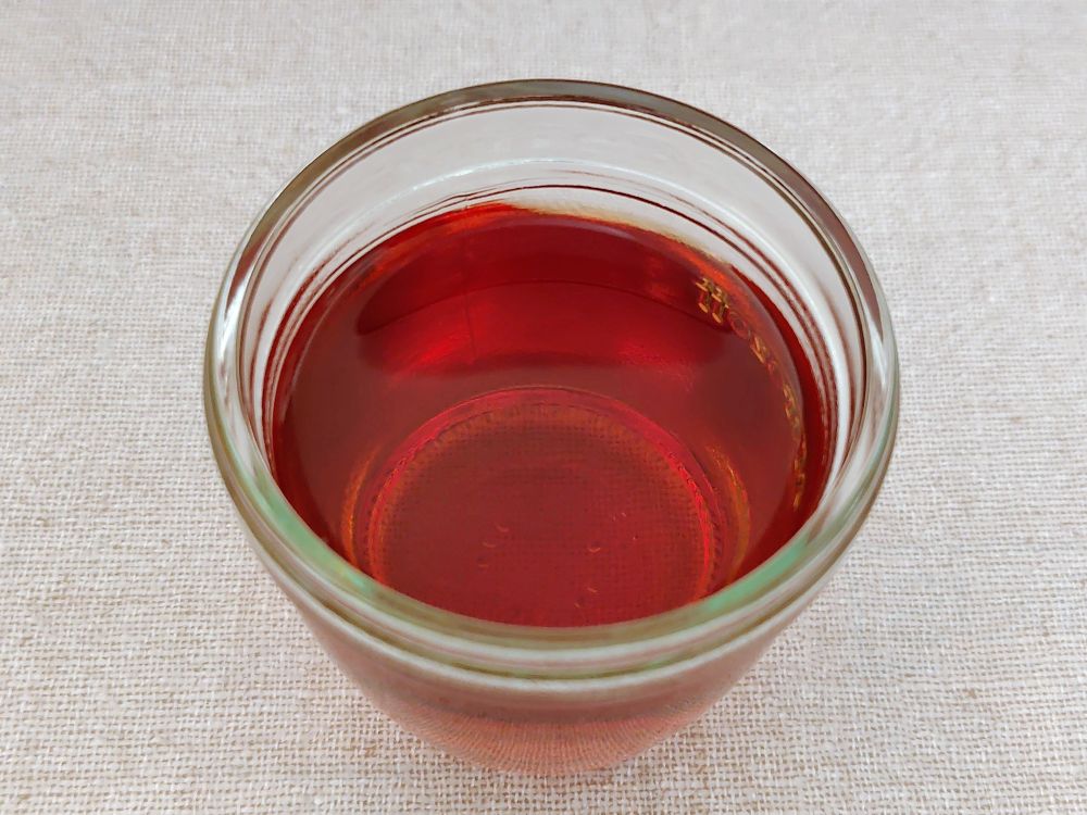 チャフ(薄皮)はコーヒーの味わいにどのような影響を及ぼすのか? | ラピスの珈琲手帖