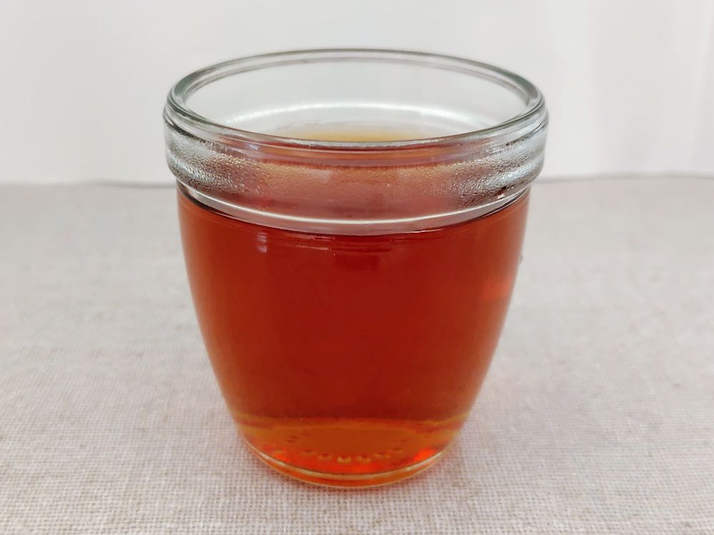 チャフ(薄皮)はコーヒーの味わいにどのような影響を及ぼすのか? | ラピスの珈琲手帖