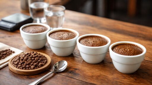 coffee cupping1